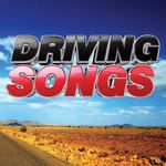 roxette-joyride-single-version-cover-image