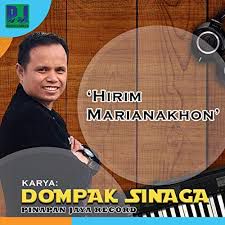 Hirim Marianakhon