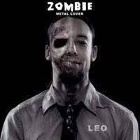 Zombie The Cranberries