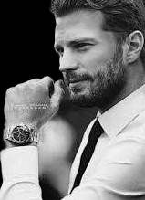 قاع الناس عايشين لمور