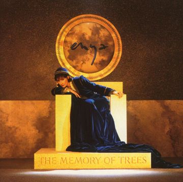 enya-pilgrim-cover-image