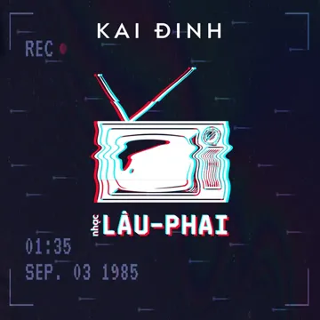Mặt Trời Của Em-cover