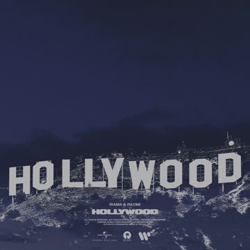 HOLLYWOOD-cover