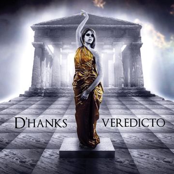 Veredicto-cover