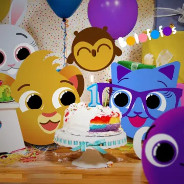 Funk do Pão de Queijo