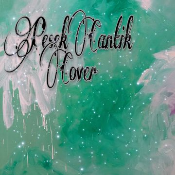 BUKAN TAKDIR KITA (ORIGINAL)