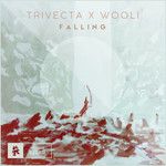 Falling-cover