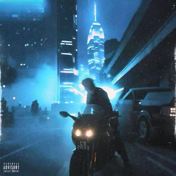 2Three-cover