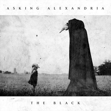 Alexandria-cover