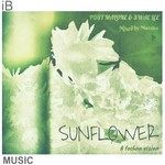 Sunflower(Ibiza Beat)-cover