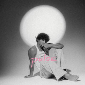What Was-cover