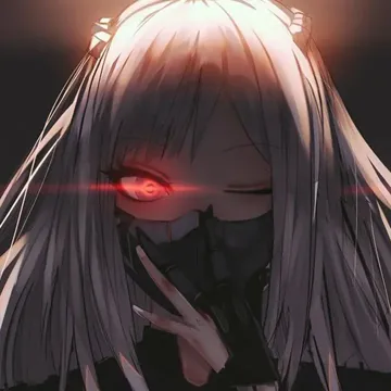Shameless - Nightcore-cover