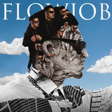 INTRO-cover