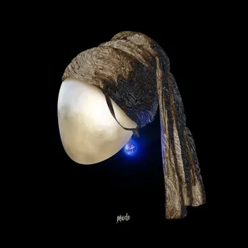 avare (pearls)-cover