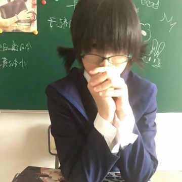 沉默的你-cover