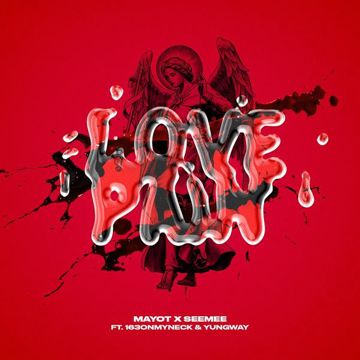 LOVEPAIN-cover