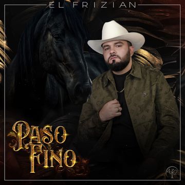 Estoy A Punto-cover