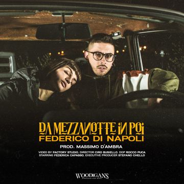 Da mezzanotte In poi-cover
