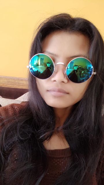 Ripeng