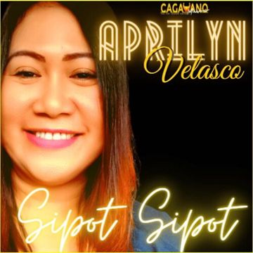 Agsipot-sipot ka (New BEAT)