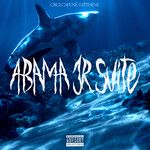 ABAMA Jr. Suite-cover