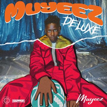 Trending-cover
