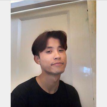 Supercuts-cover