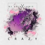 Crazy-cover