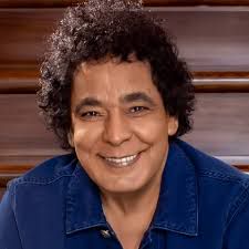 شئ من بعيد