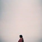 보내줄게-cover