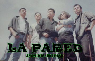 Angel (rock honduras)