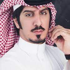 حذروني 
