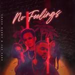 No Feelings(feat. Jay Park)-cover