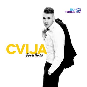 Cekam Te-cover