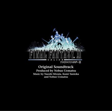 Final Song-cover