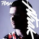 Push(The Chainsmokers Remix)(Remix)-cover