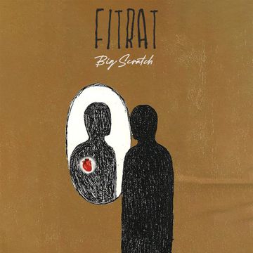 Fitrat-cover