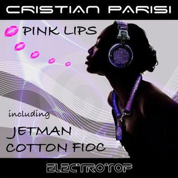 Pink Lips-cover