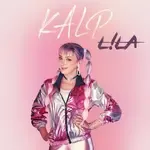 Kalp-cover