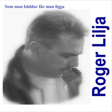 Som man bäddar-cover