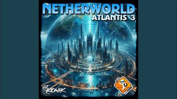 	Atlantis (Radio Edit)