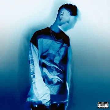 I'm Wrong-cover