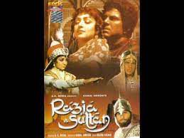 kabban-mirza-aai-zanjeer-ki-jhankar-khuda-khair-karae-cover-image