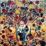 thompson-twins-queen-of-the-usa-cover-image