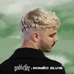 Dix Fois-cover