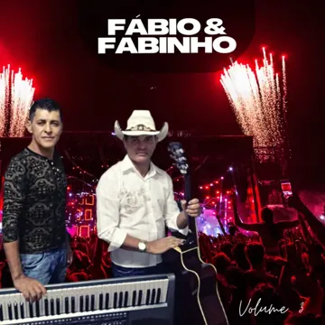 Foi Paixão