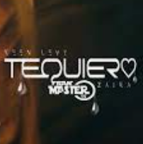 TE QUIERO-cover