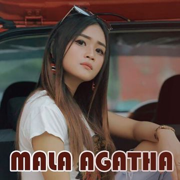 Keong Racun (Remix Vers.)-cover