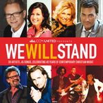 We Shall Behold Him-cover