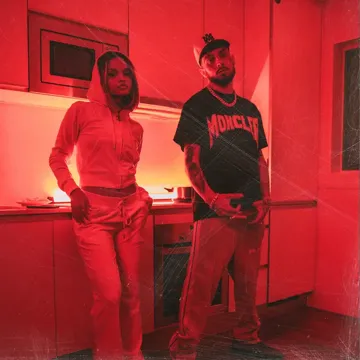 ESO-cover